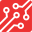 objectfactory-io.pages.dev favicon